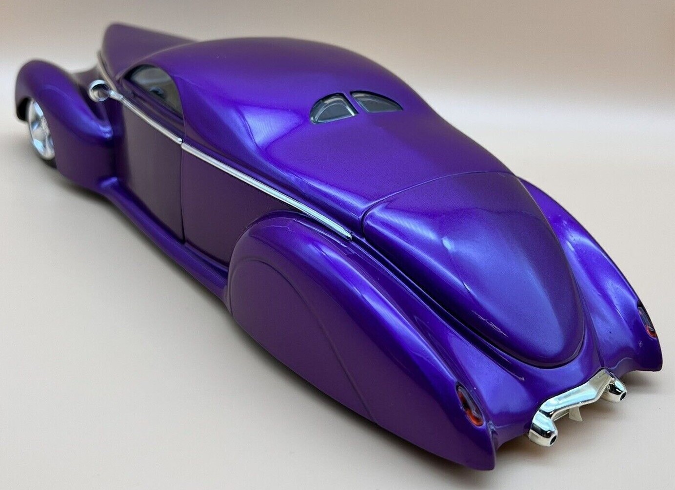 Art Deco Antique Vintage Mid Century Modernism Modern Race Car Concept1930 1940