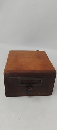 Antique Roll Top Desk Replacement Paperwork Drawer File Drawer. Upcycle, Restore