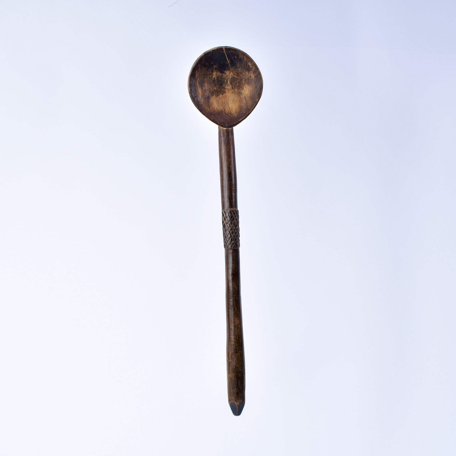Zulu Spoon South Africa