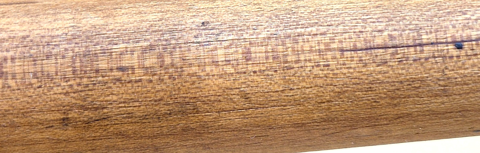 Antique SAILORS FID NAUTICAL Tool ** Nice Wood ** 16 1/2″ L@@K