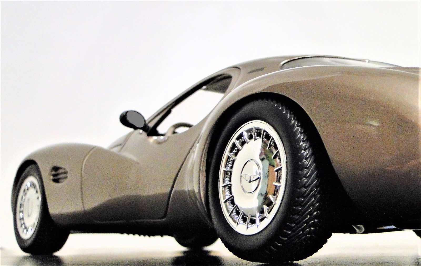 Art Deco Antique Vintage Mid Century Modernism Modern Concept Car1930 1940