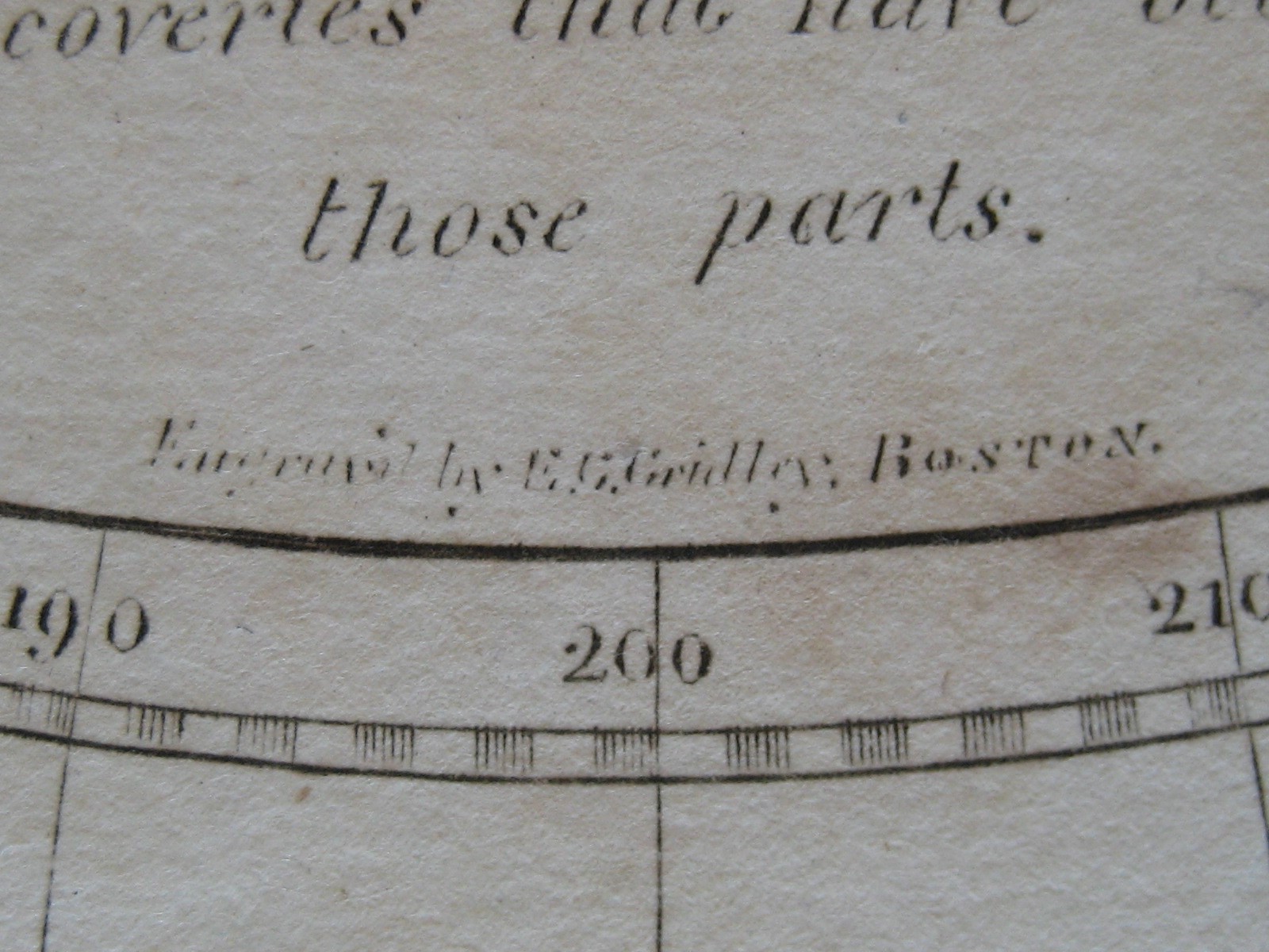 Original 1804 Map After Captain Cook NORTH PACIFIC OCEAN Names Alaska Fox Island