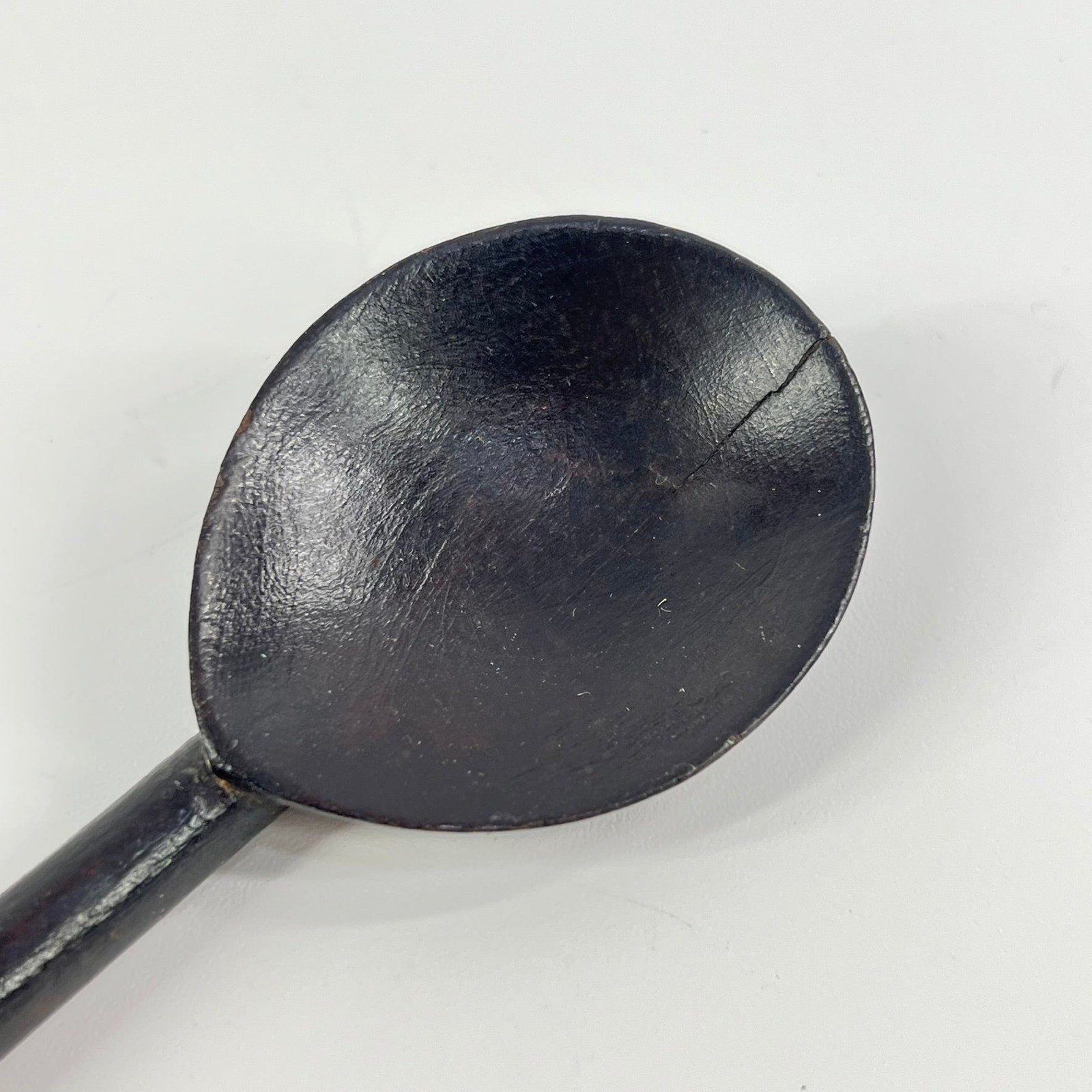 Zulu Spoon South Africa