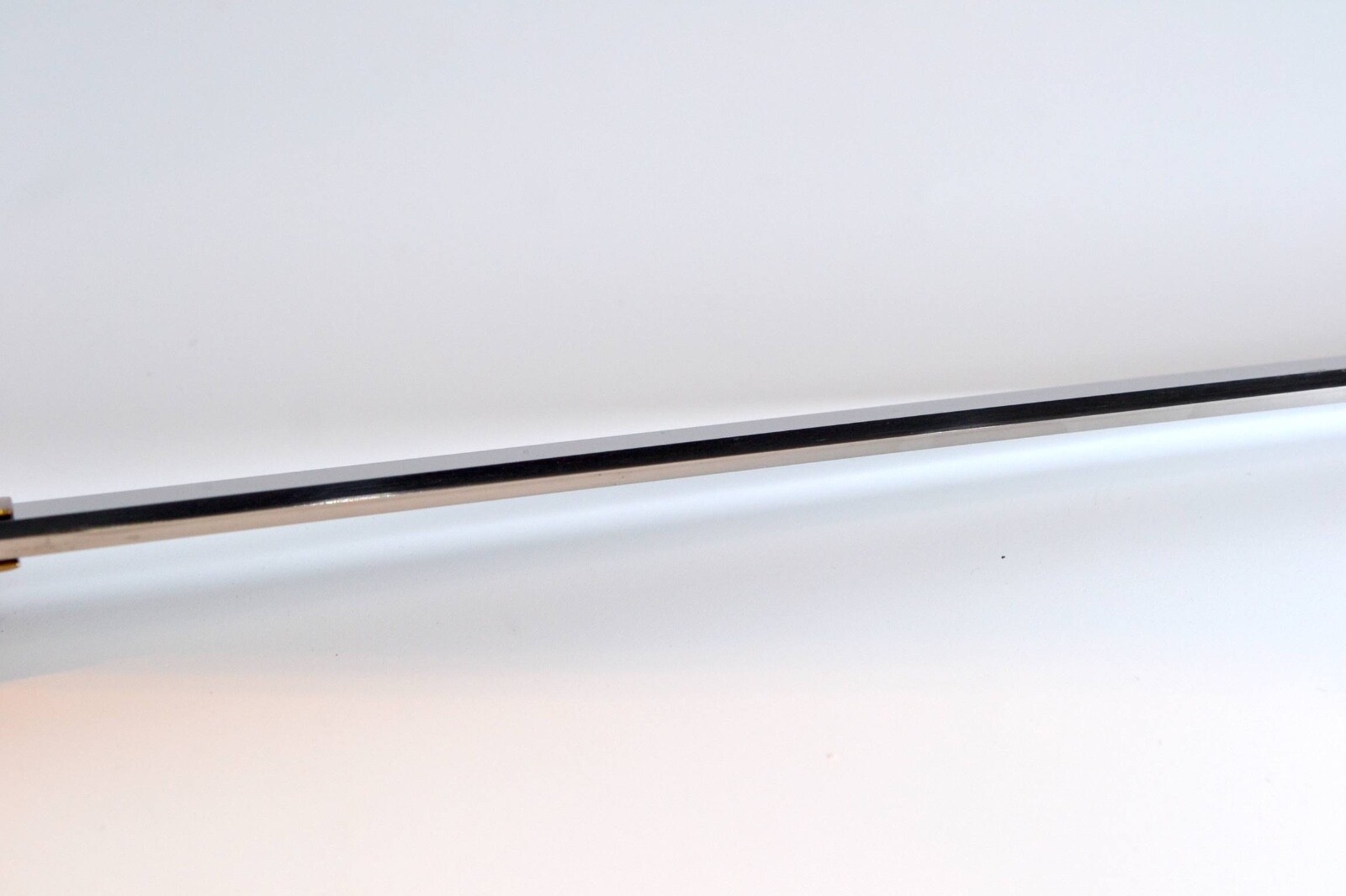 Katana Japanese antique Echizen Daijo Fujiwara Kunitsugu Edo era NBTHK hozon