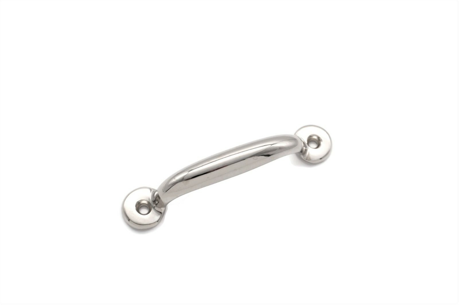 Hoosier Cabinet Pull Furniture Draw Pull Cabinet Drawer Door Pull Boat Pull