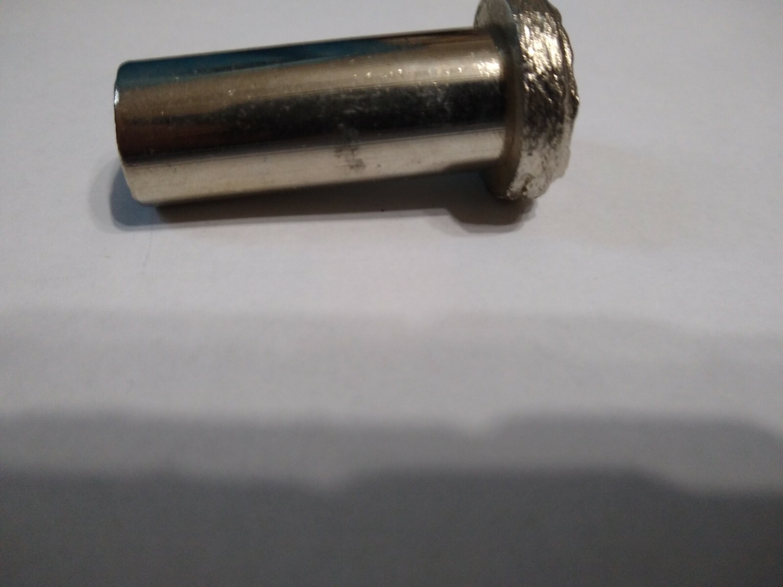 Weathervane 5/8” bushing Lightning Rod Arrow spacer bearing ferrule REPLACEMENT