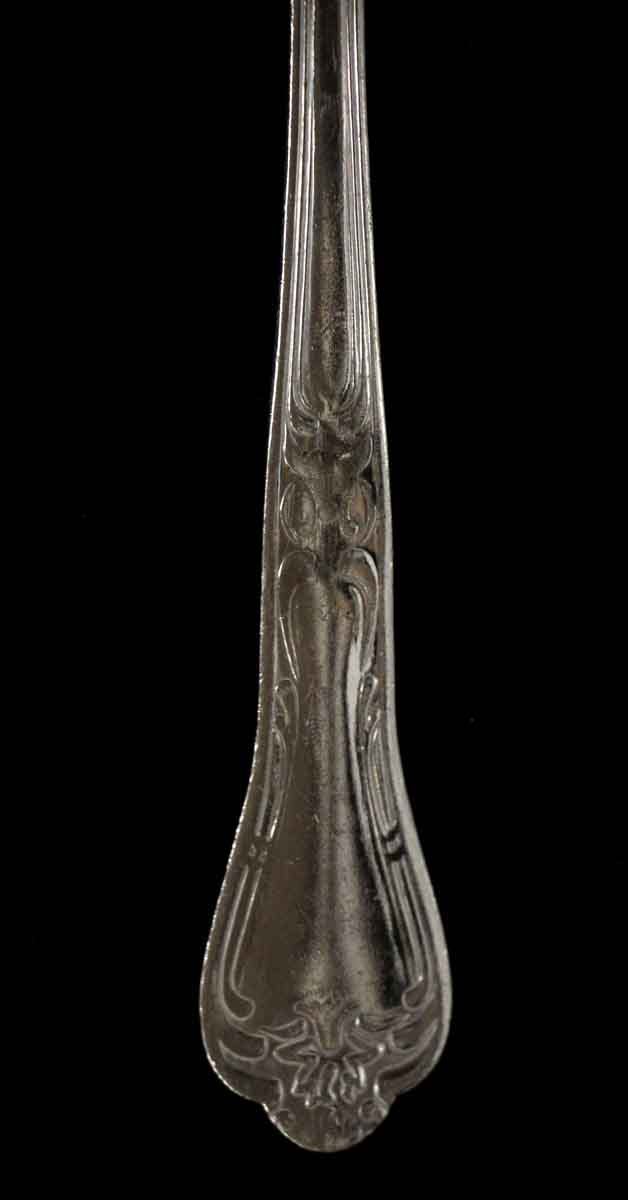 Waldorf Astoria Oversized Serving Spoon