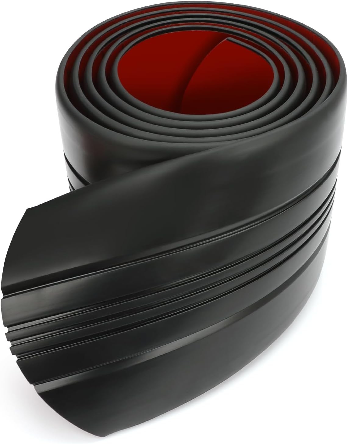 Fiberglass Boat Aluminum Keel Protector, Boat Keel Protector, Hull Protector, Pr