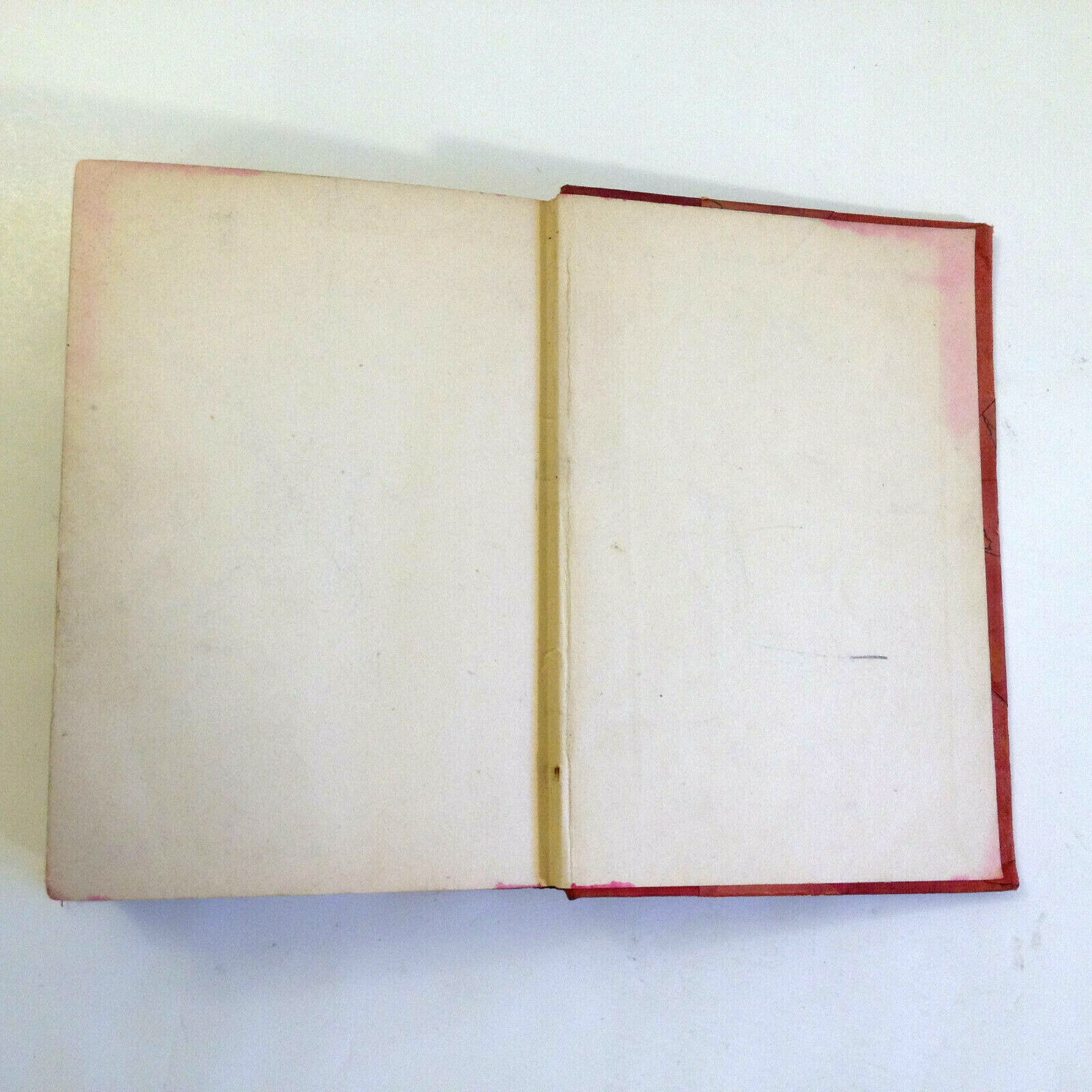 1898 “The Song of Hiawatha” by Henry Wadsworth Longfellow Minnehaha Edition