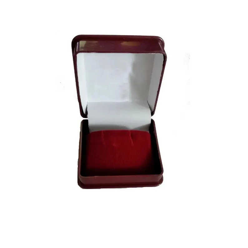 2CT Round Lab Created Ruby Diamond Wedding Women Band Ring 14K White Gold Plated
