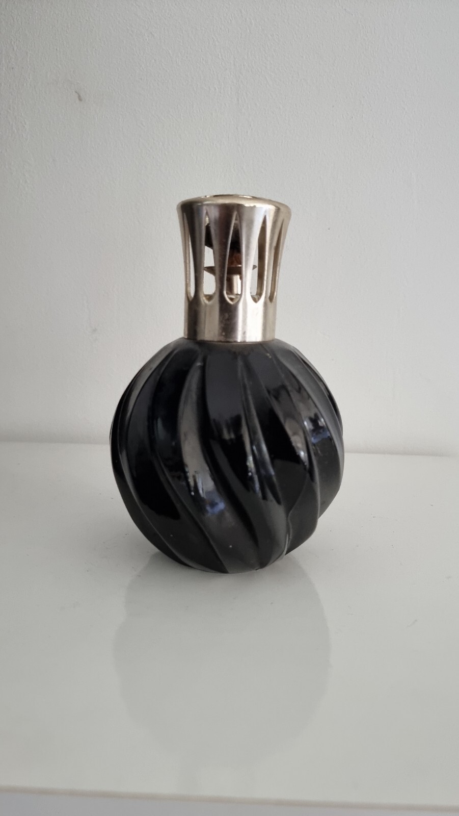 Lampe Berger Vintage Lamp