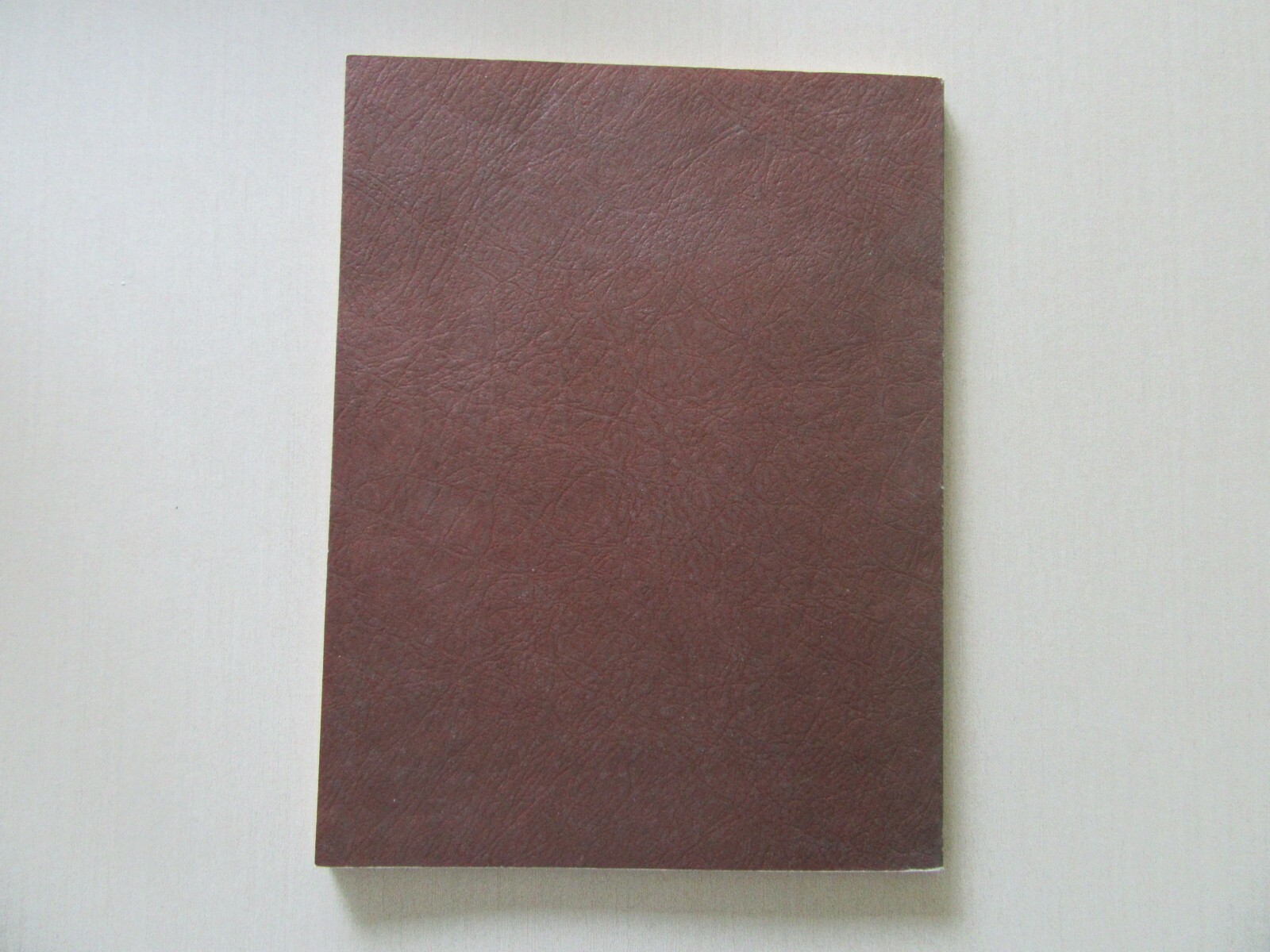 Fairmount & Historic Colorado by David Fridtjof Halaas – Denver, 1976 – Signed