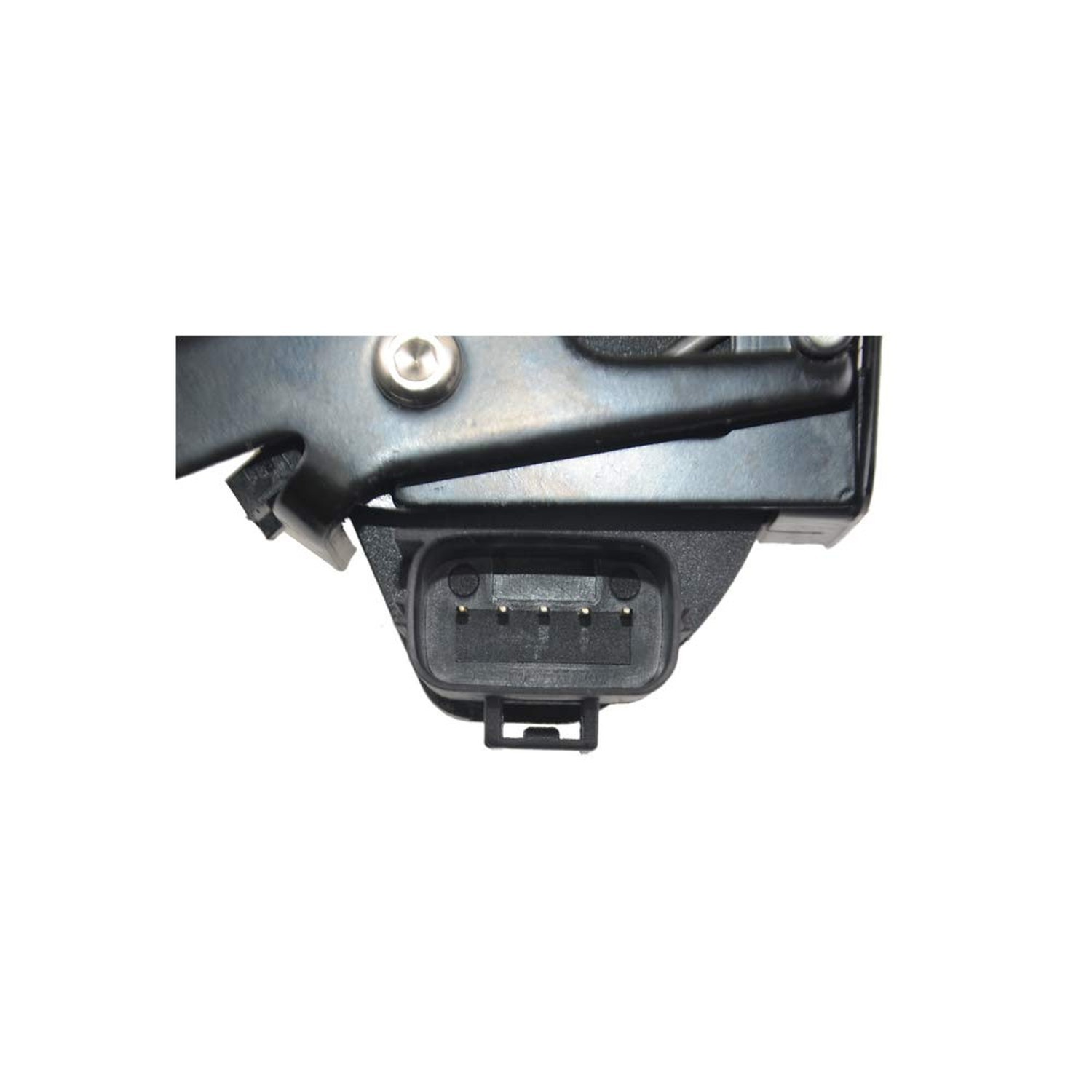 699-203 Accelerator Pedal with Position Sensor Replacement for Ford Excursion…