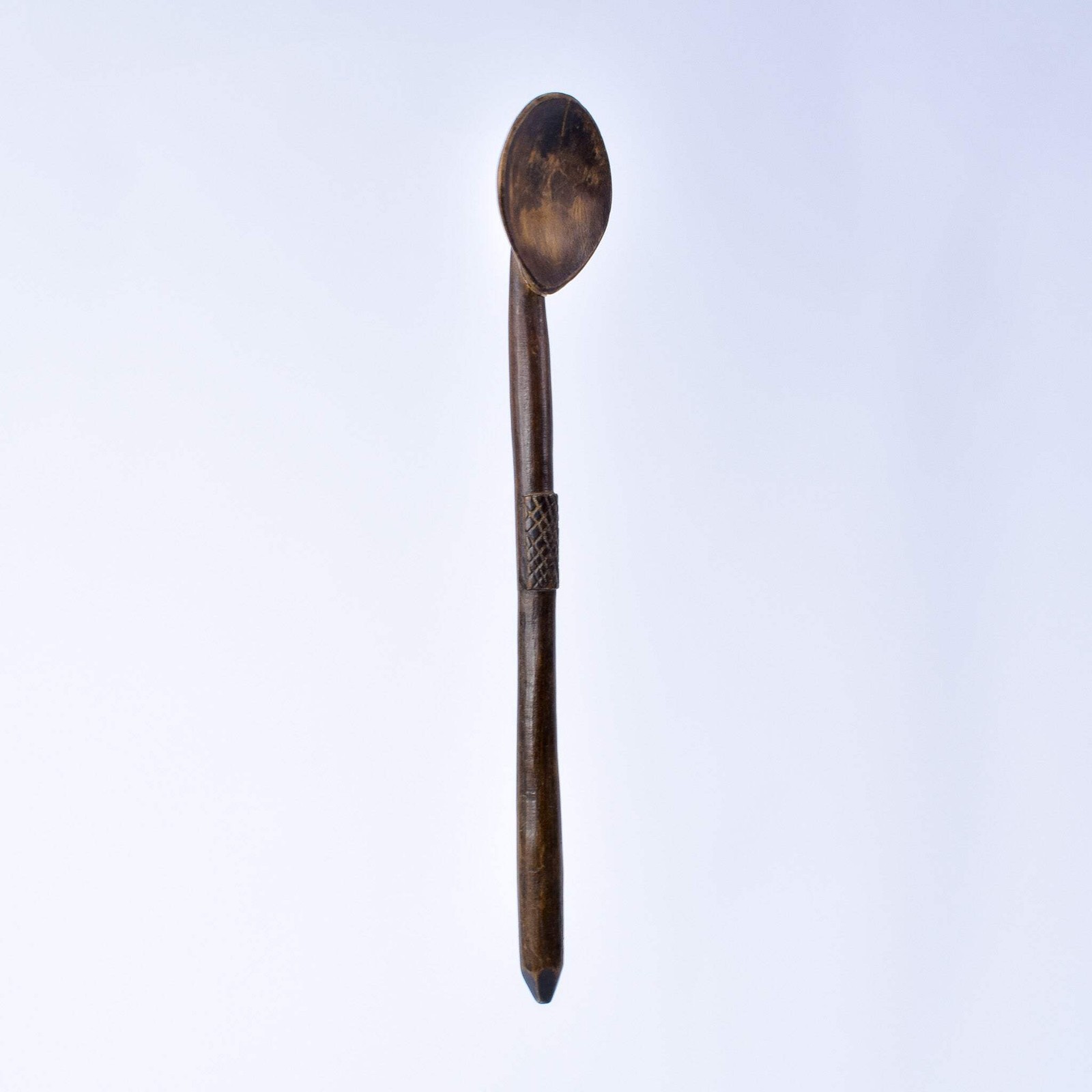 Zulu Spoon South Africa