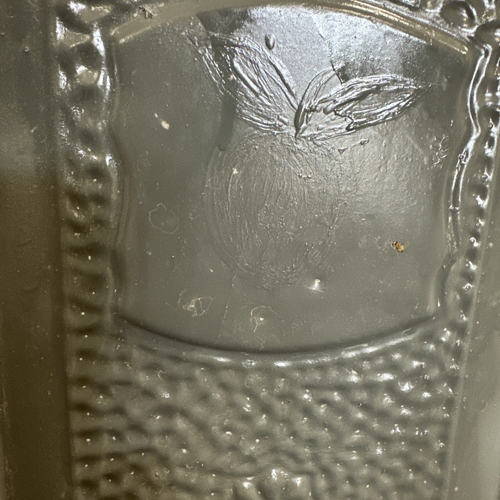 Vtg Bread Pie Safe, Cake Cabinet Bread Box/Farmhouse Decor
