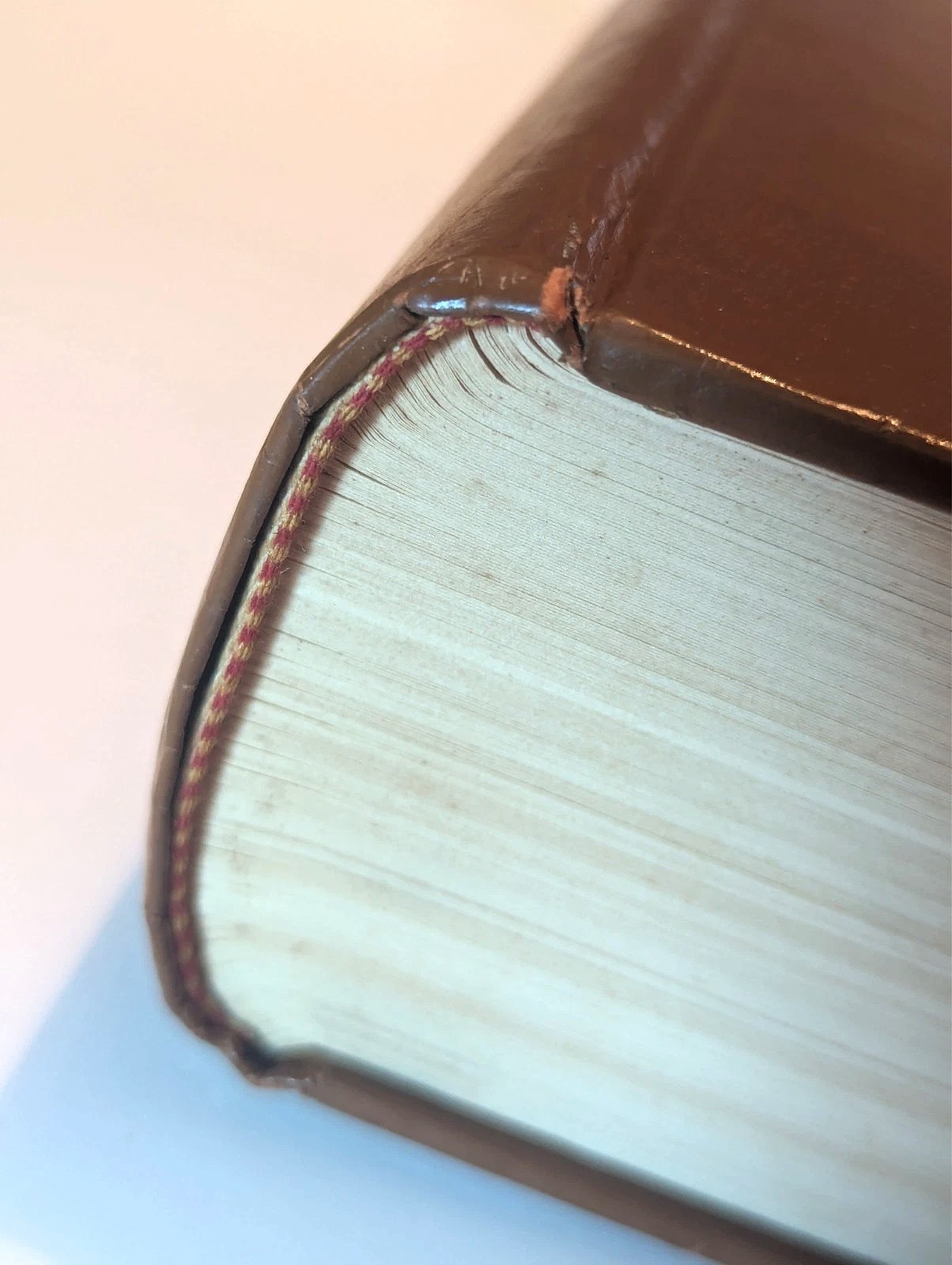 Japanese Samurai Sword Book,” SWORDSMITHS REVISED by HAWLEY 1981″ Good Reference