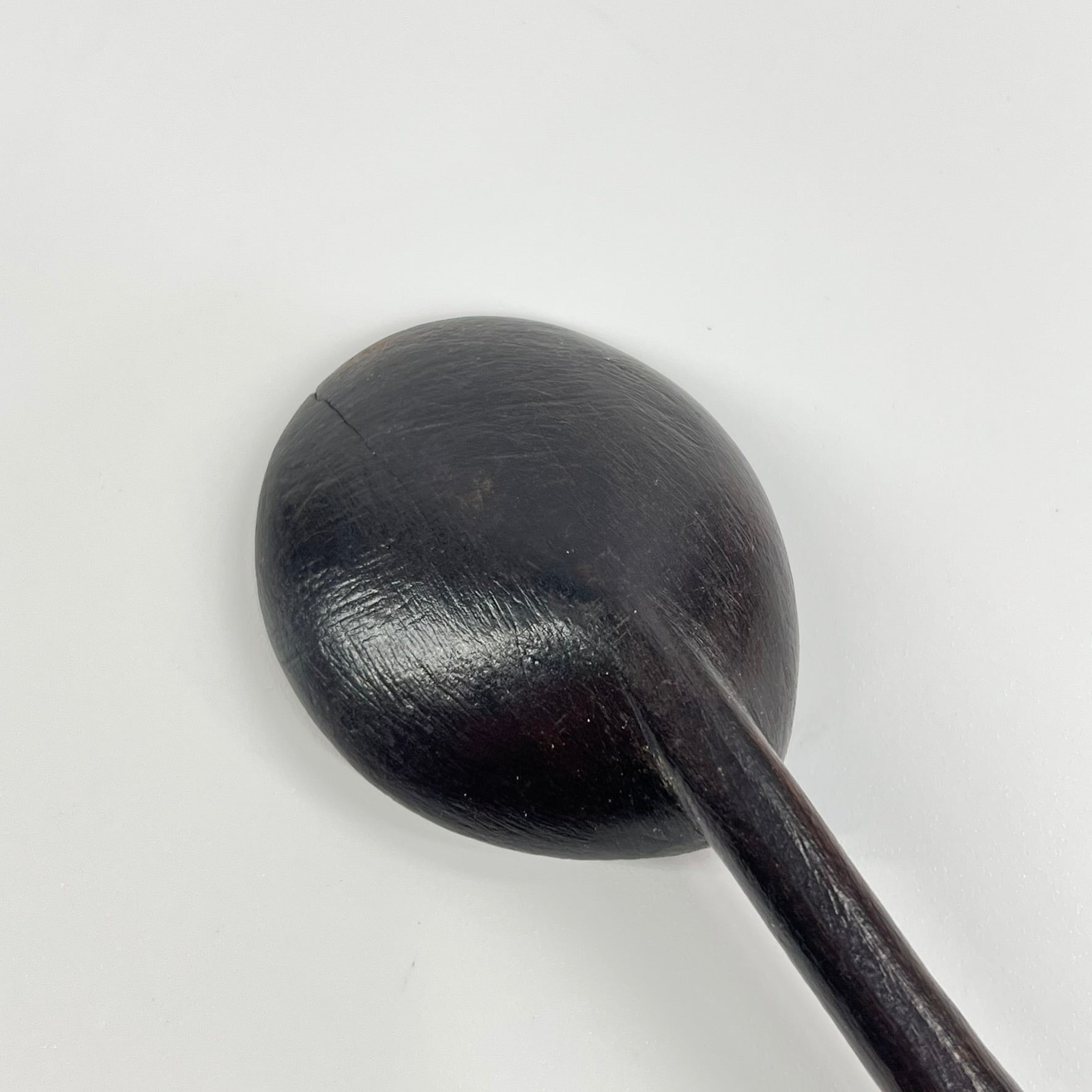 Zulu Spoon South Africa
