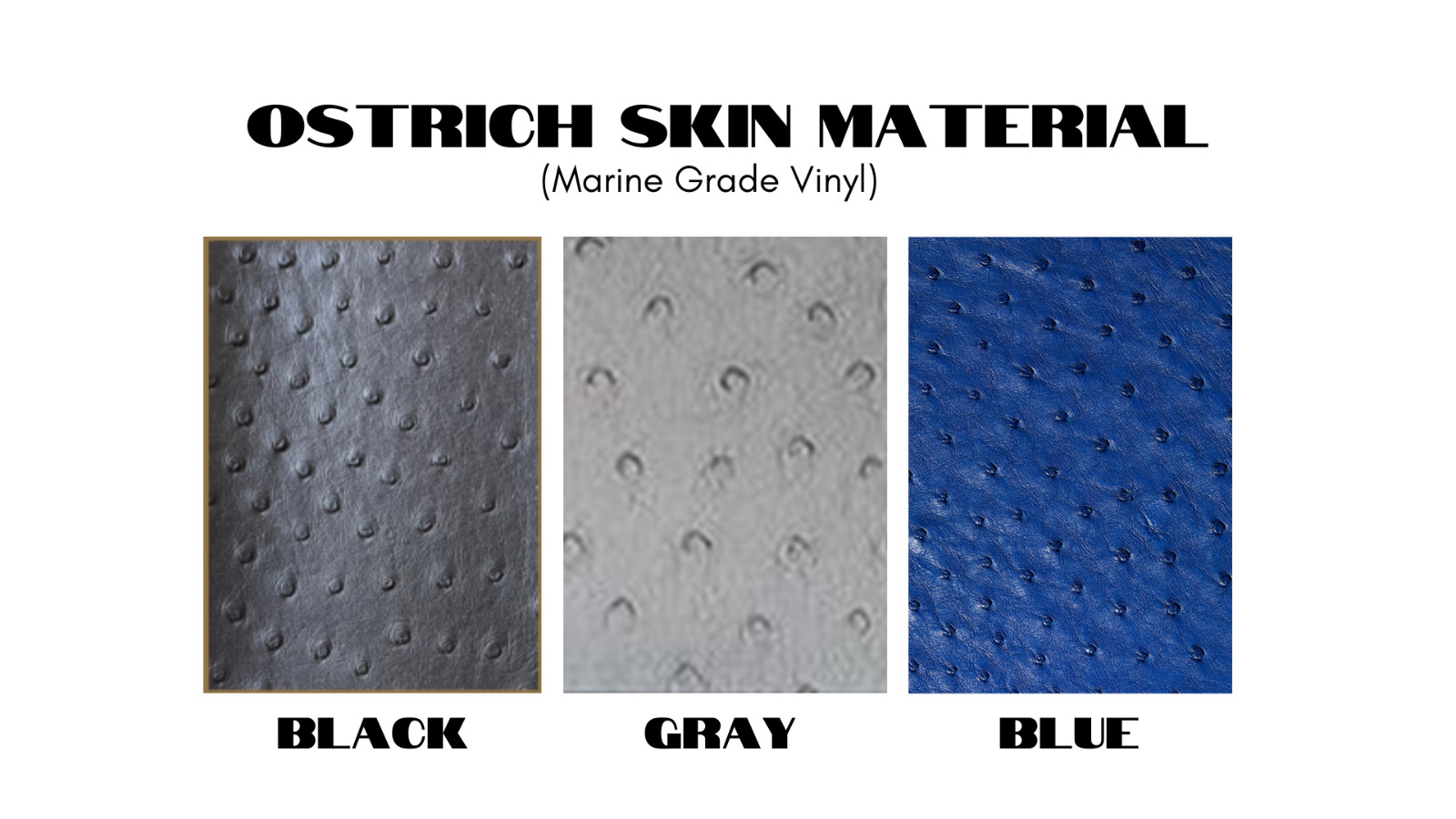 Harley Davidson Roadking Replacement seat Cover