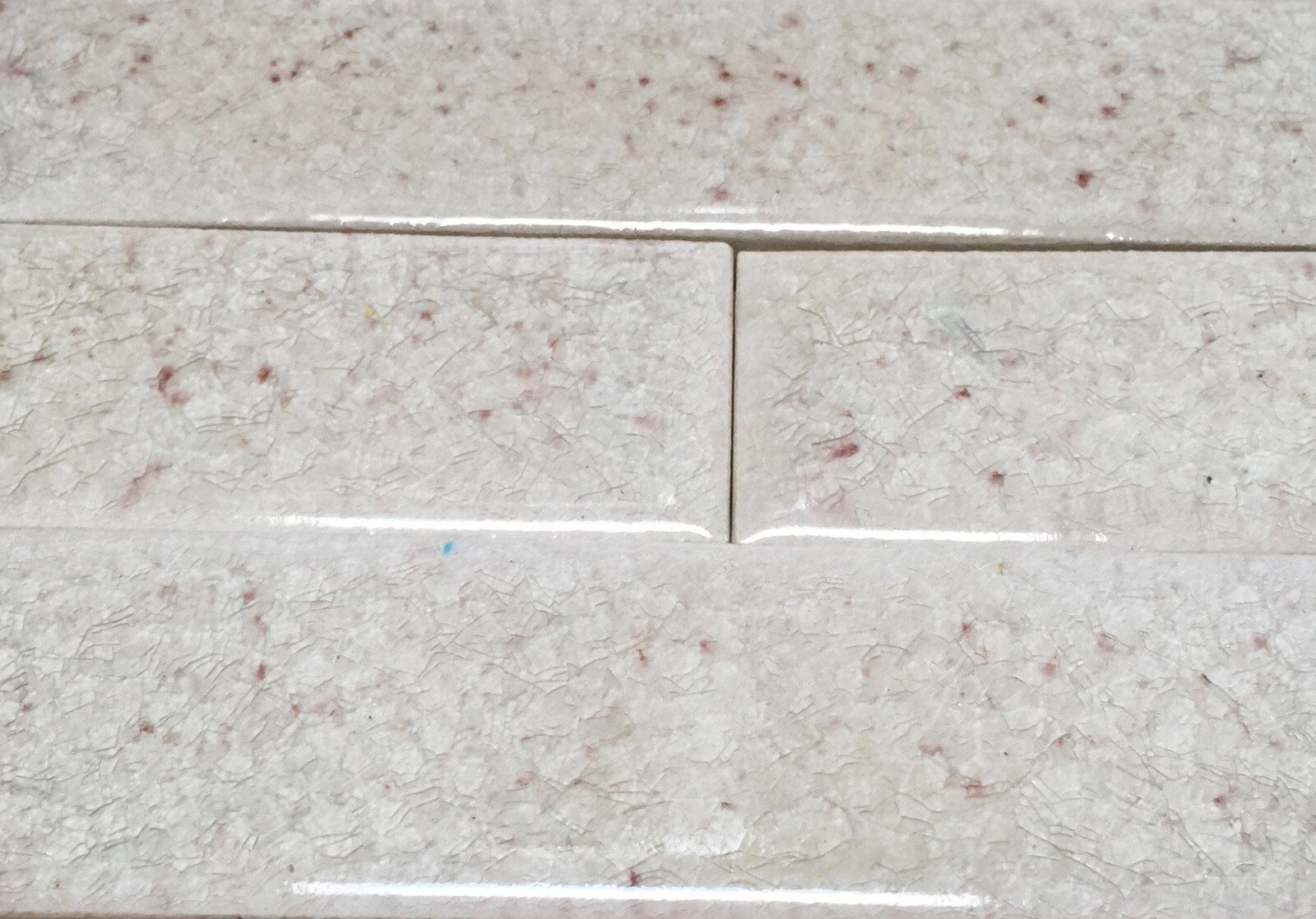 Fireplace Tile Victorian Fireplace tile Antique Fireplace tile reproduction