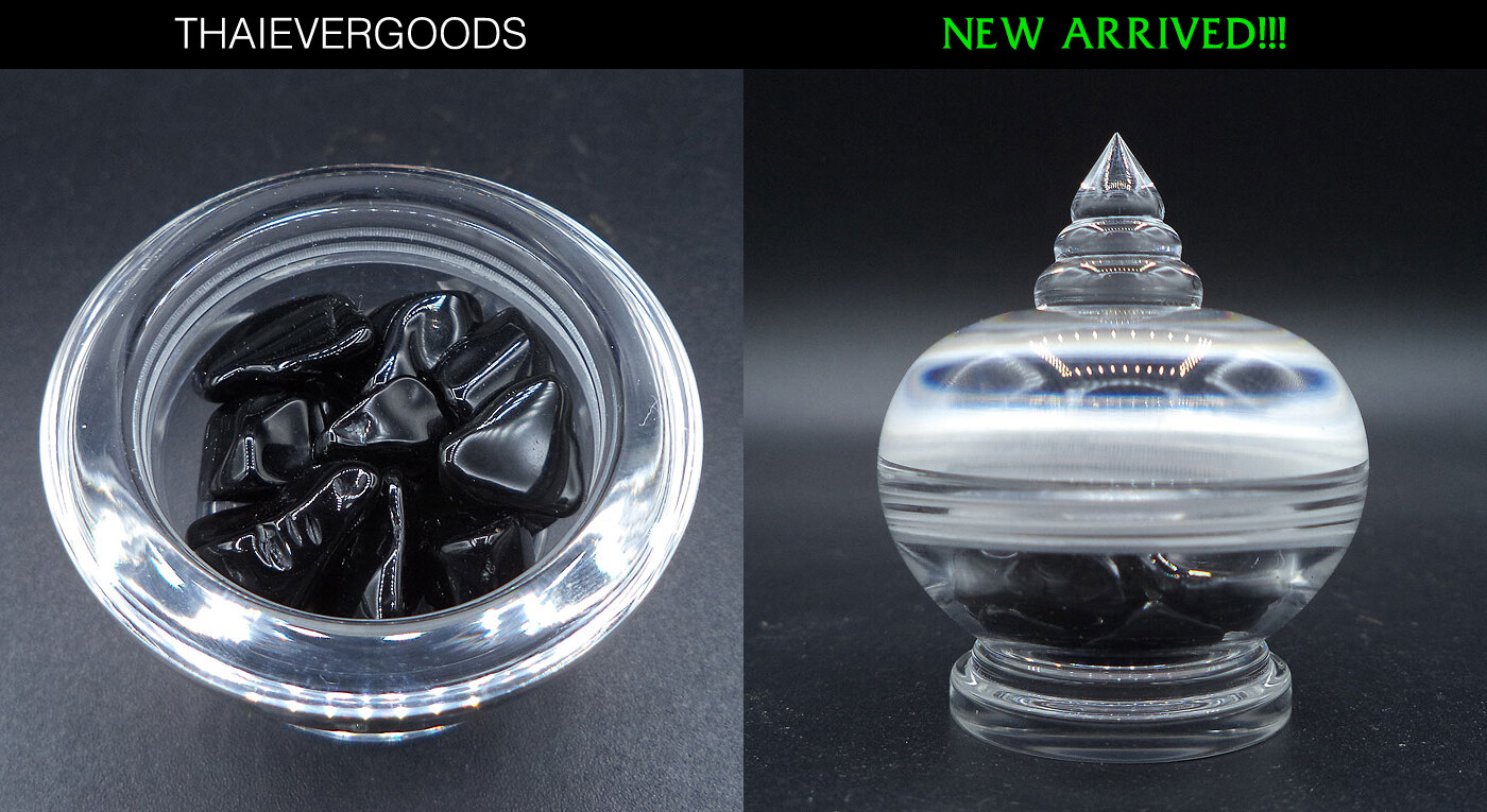 SARIRA PRATATH BLACK INDIA SAKAYAMUNI ANCIENT BUDDHA RELICS PAGODA