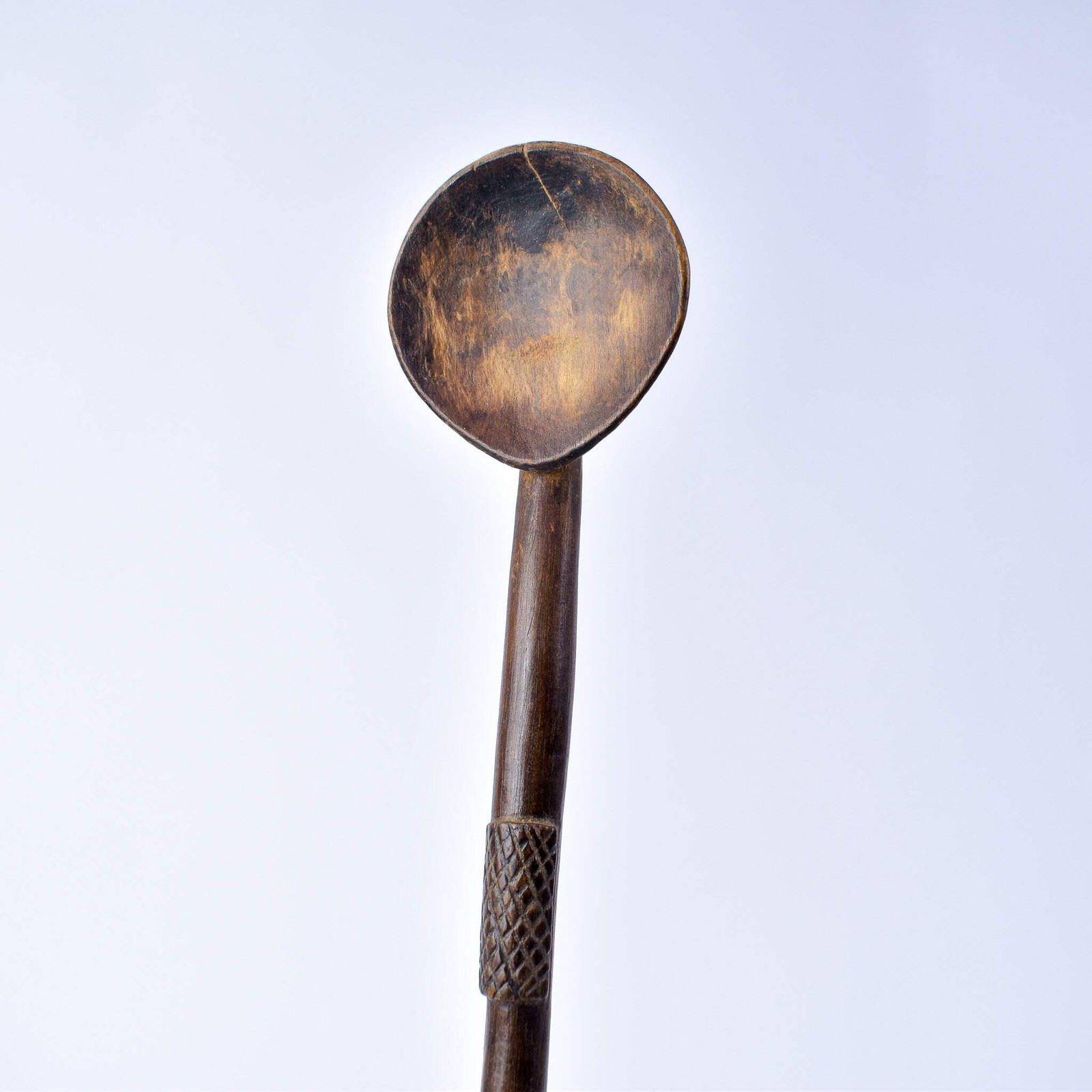 Zulu Spoon South Africa