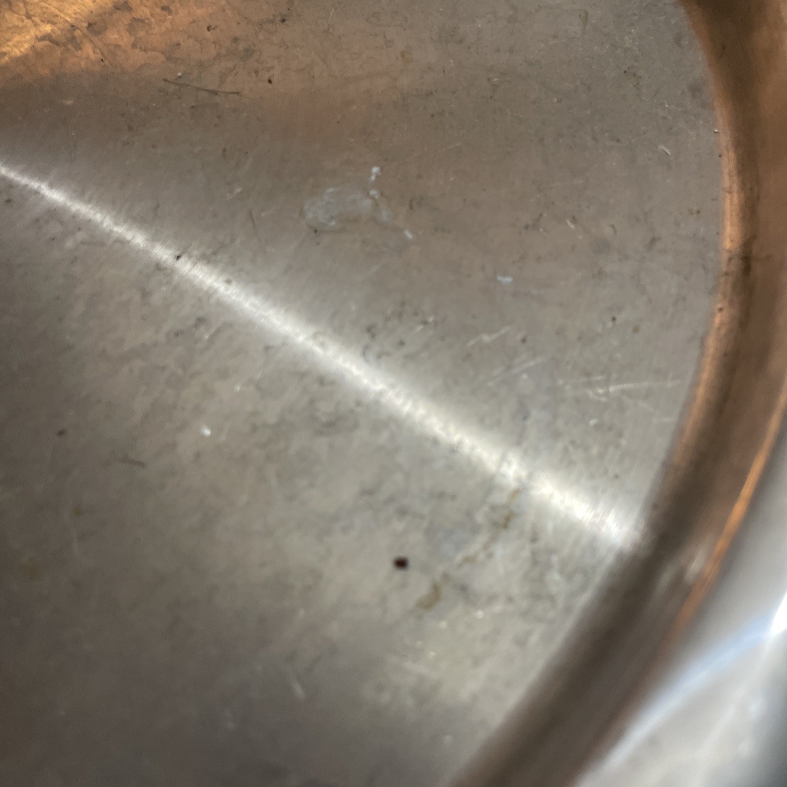 Antique 1831 Gorham Silverplate Serving Platter – Vintage Silver-Plated Tray 🧆