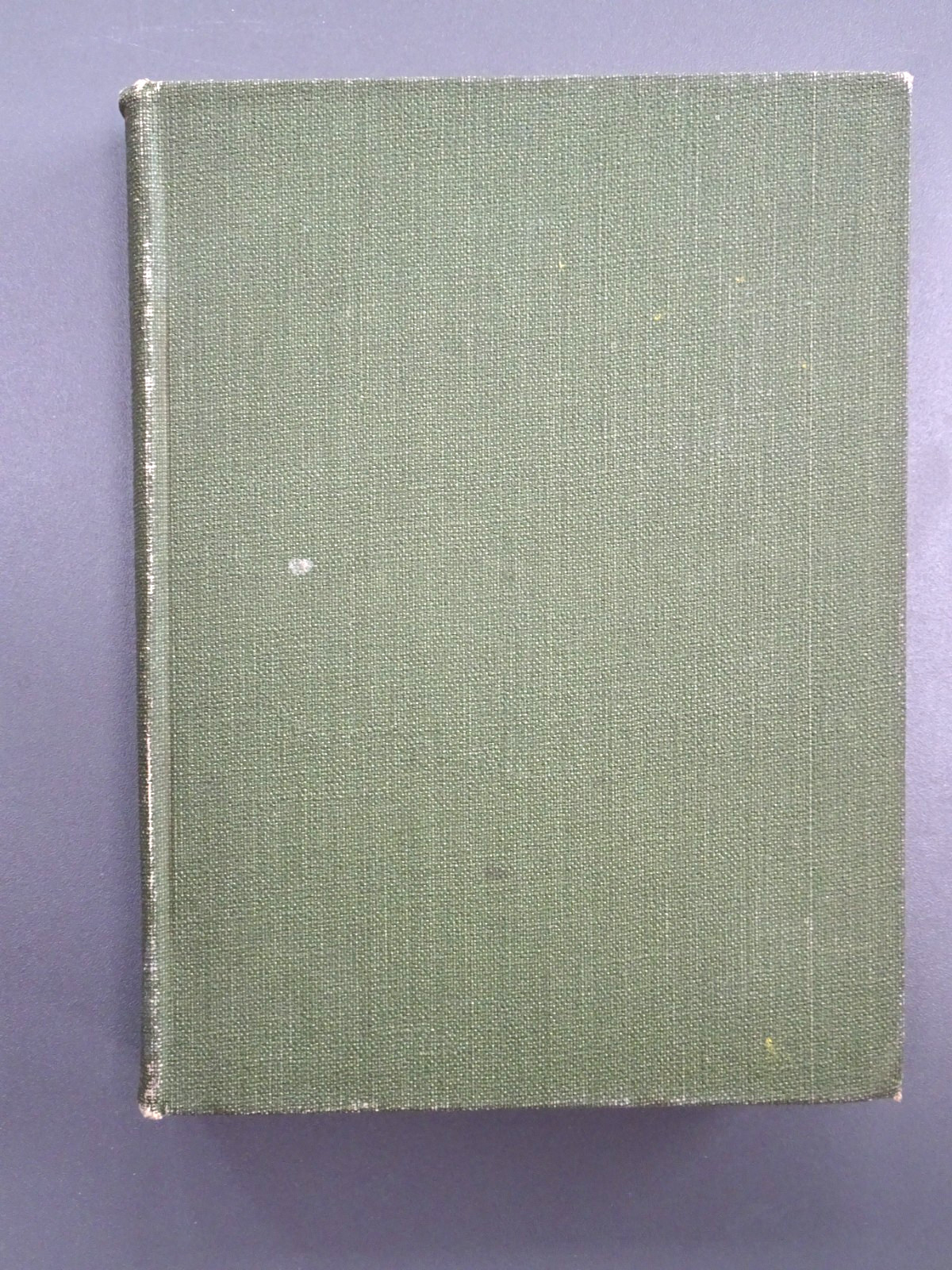 Evenings at the Microscope by Philip Gosse, 1902