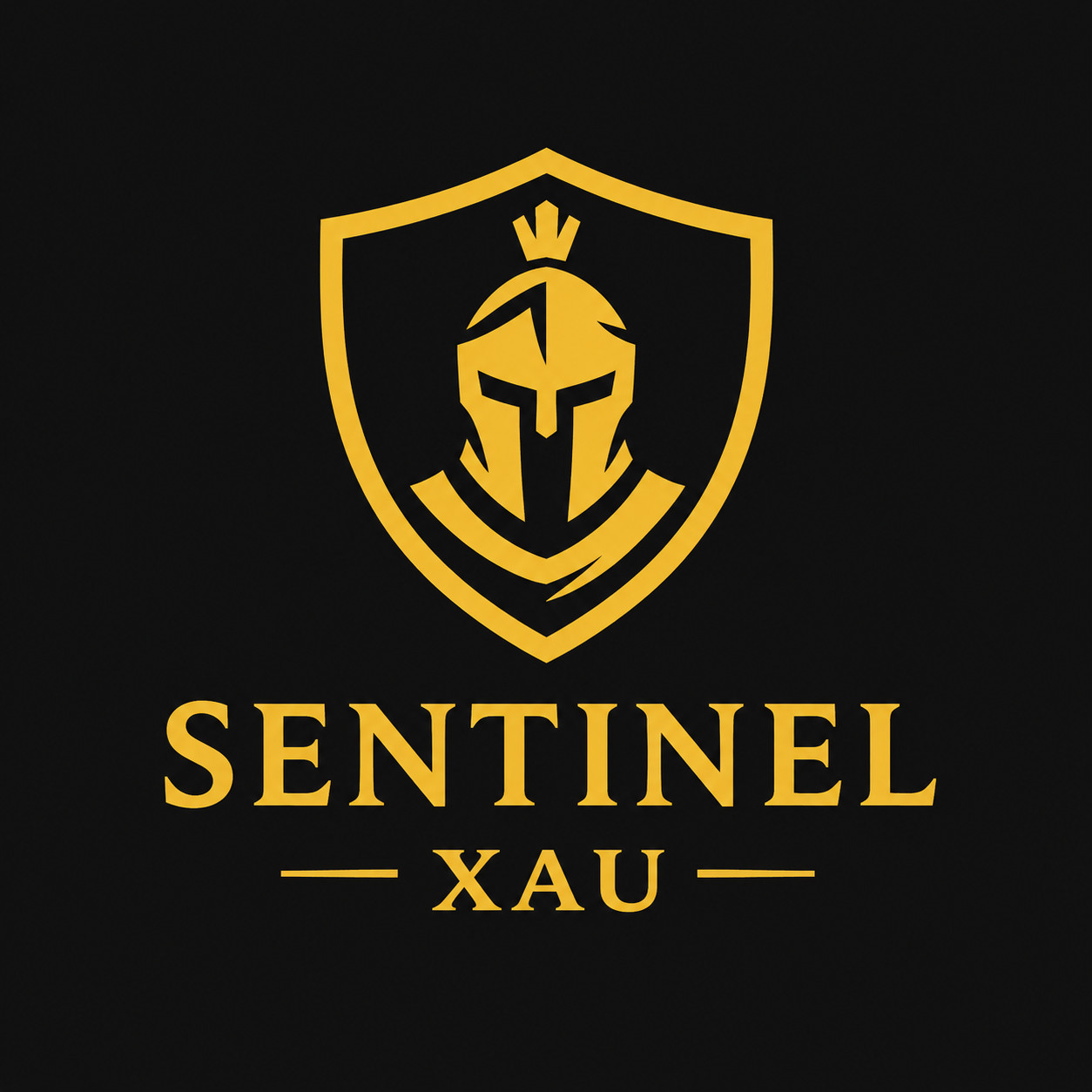 Sentinel XAU MT5 Expert Advisor – Advanced Gold Trading Robot for MetaTrader 5