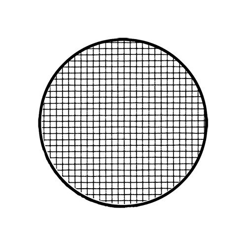 Phifer 3024747 Screen Black