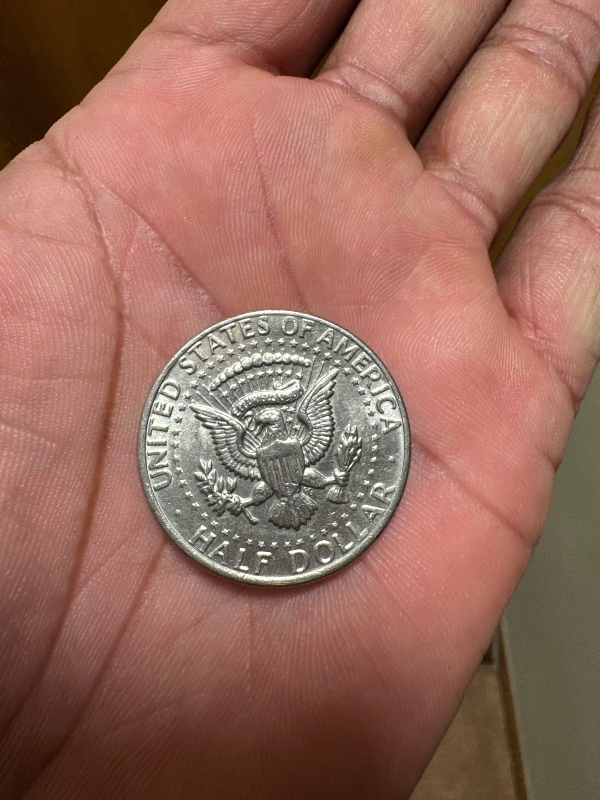 us coins silver half dollars