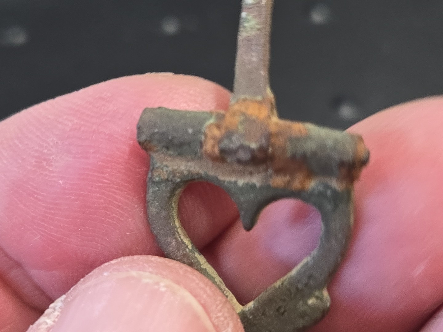 Privileged 2nd Towton collection superb lot. A must!! read description LA158d