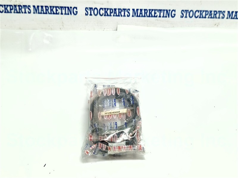 Lot 2pcs Corteco NOK AH3148-P0 HTC9 58 75 9 14.5 30 Days Waranty Fast Shipping