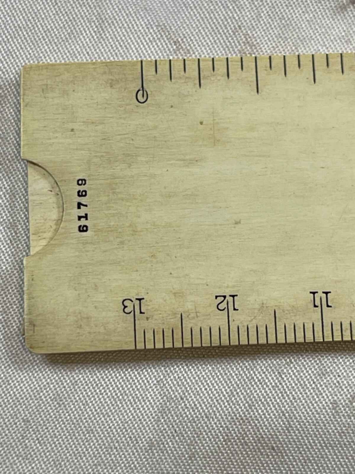 Vintage 1920s K & E Beginners Slide Rule 4058c & Keuffel & Esser 4097B – 5695