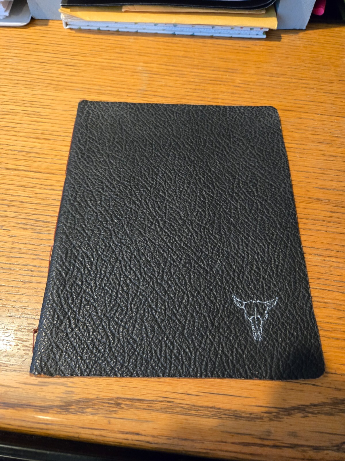 The Buffalo Wind by Ernest Thompson Seton 1938 1st Edition-see description