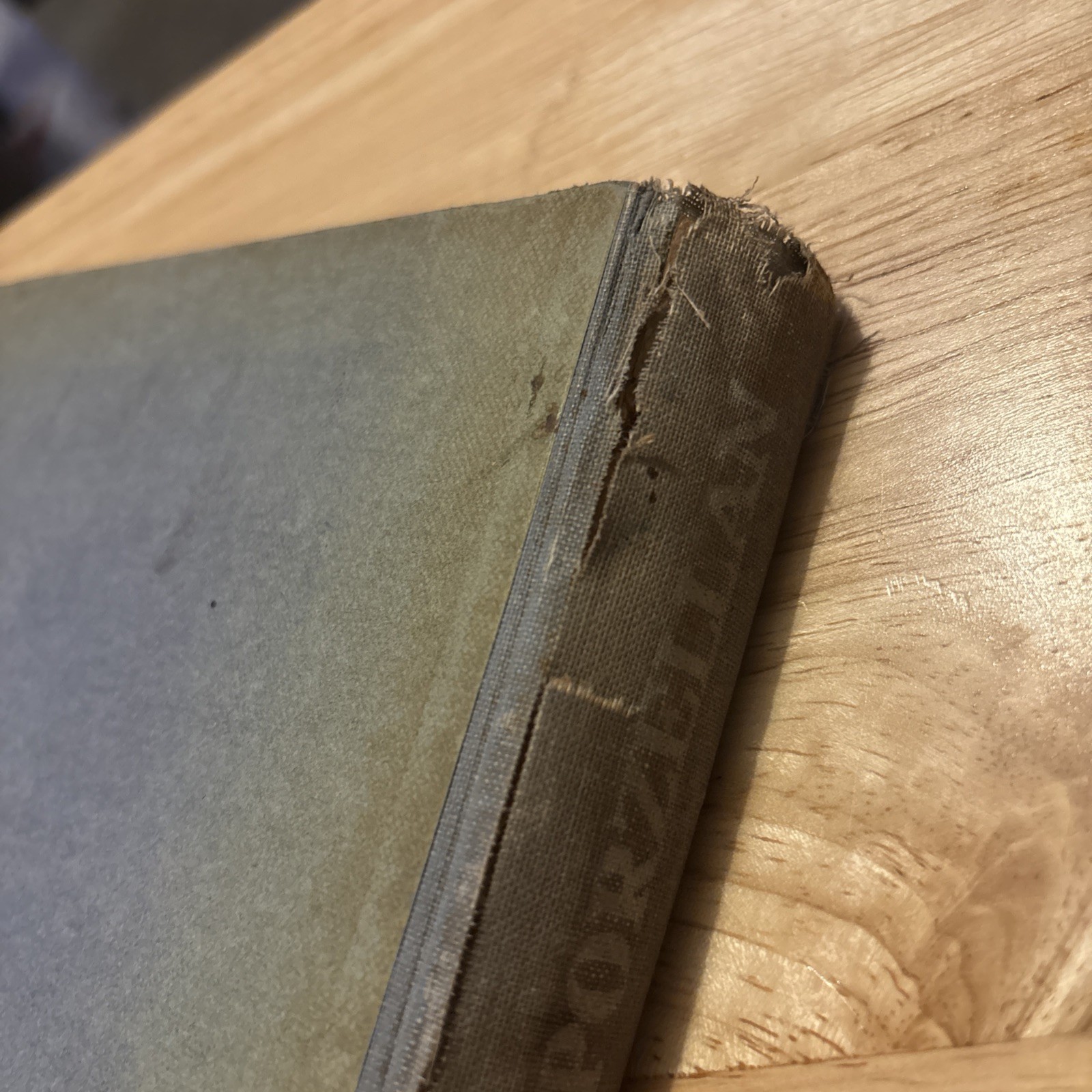 Reference Book European Porcelain – Der Neue Danckert Handbuch des Europäisch…