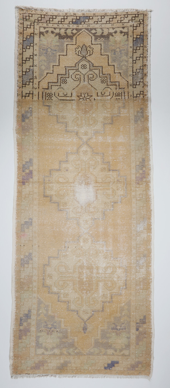 Turkish rugs,Vintage runner.long runner rug,runner rugs,Floor rugs,hallway rugs