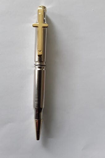 IDEAL GIFTS FOR ALL OCCASIONS BIRTHDAY, CHRISTMAS, GROOMSMEN, EASTER ETC.