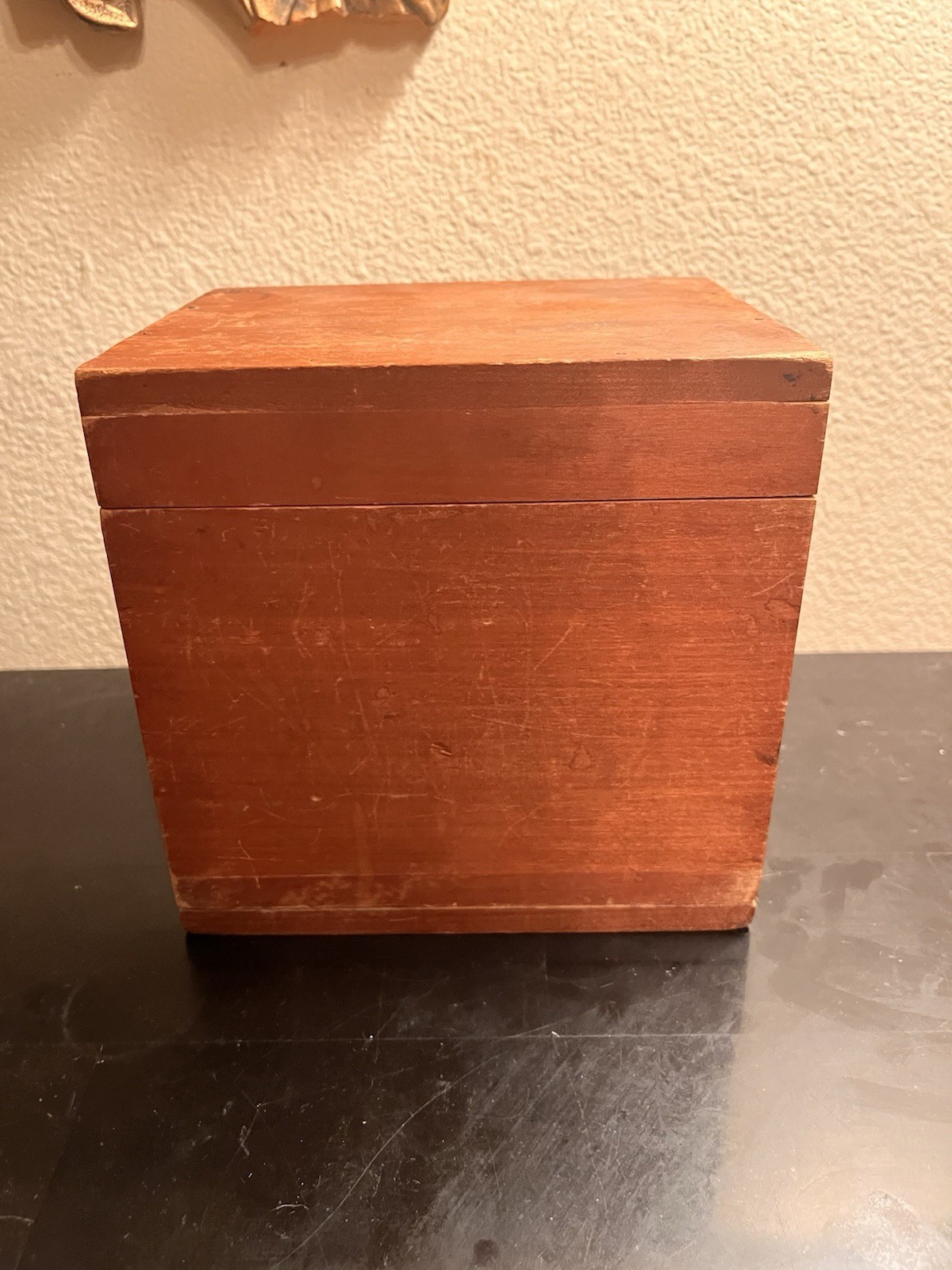 Sperry Gyroscope Co. Navigational Instrument MFD. By Kelvin & James White Co.