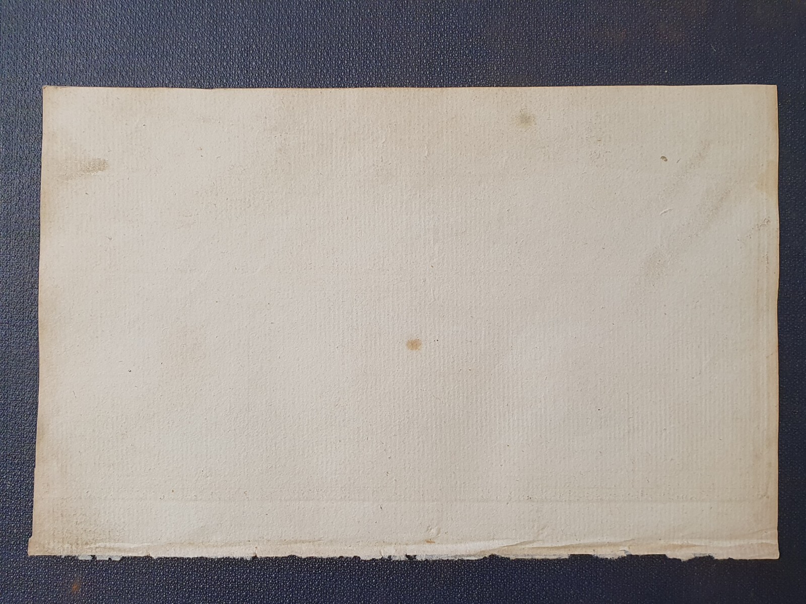 Antique Map Plan Chart St Laurence River Quebec Canada North America 1758