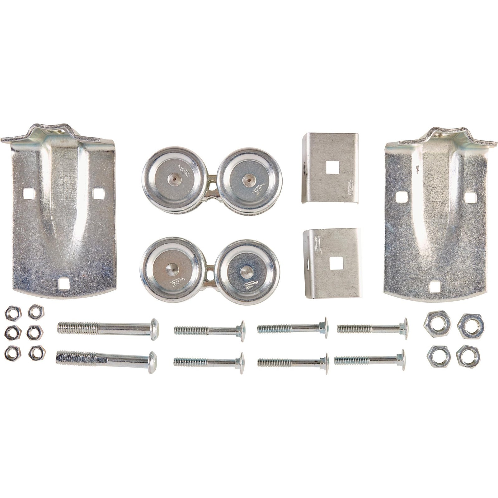 Stanley Hardware 112102 Trolley Hanger