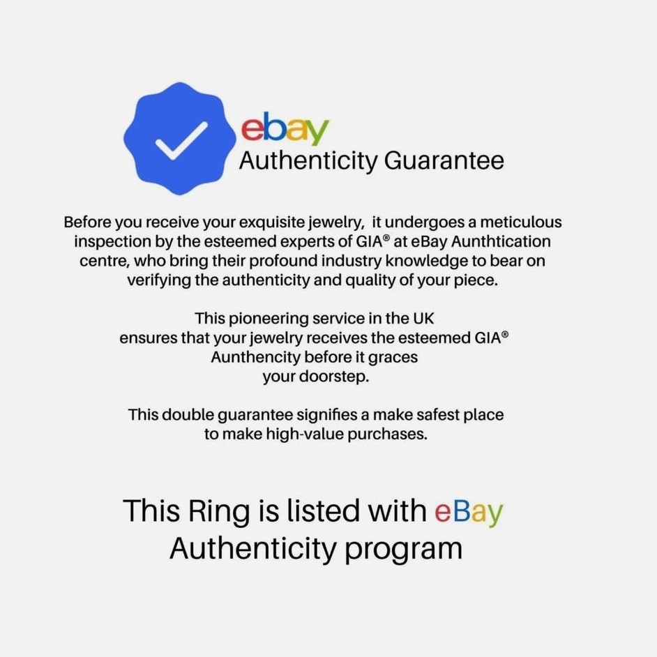 IGI 3.00Ct E/VS Round Lab Grown Diamond Three-Stone Engagement Ring In 18k Gold