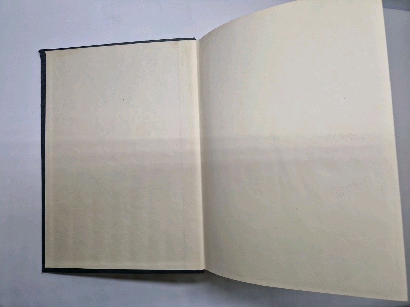 Wallace Nutting Furniture Treasury American Antique Hardcover Guide 1948