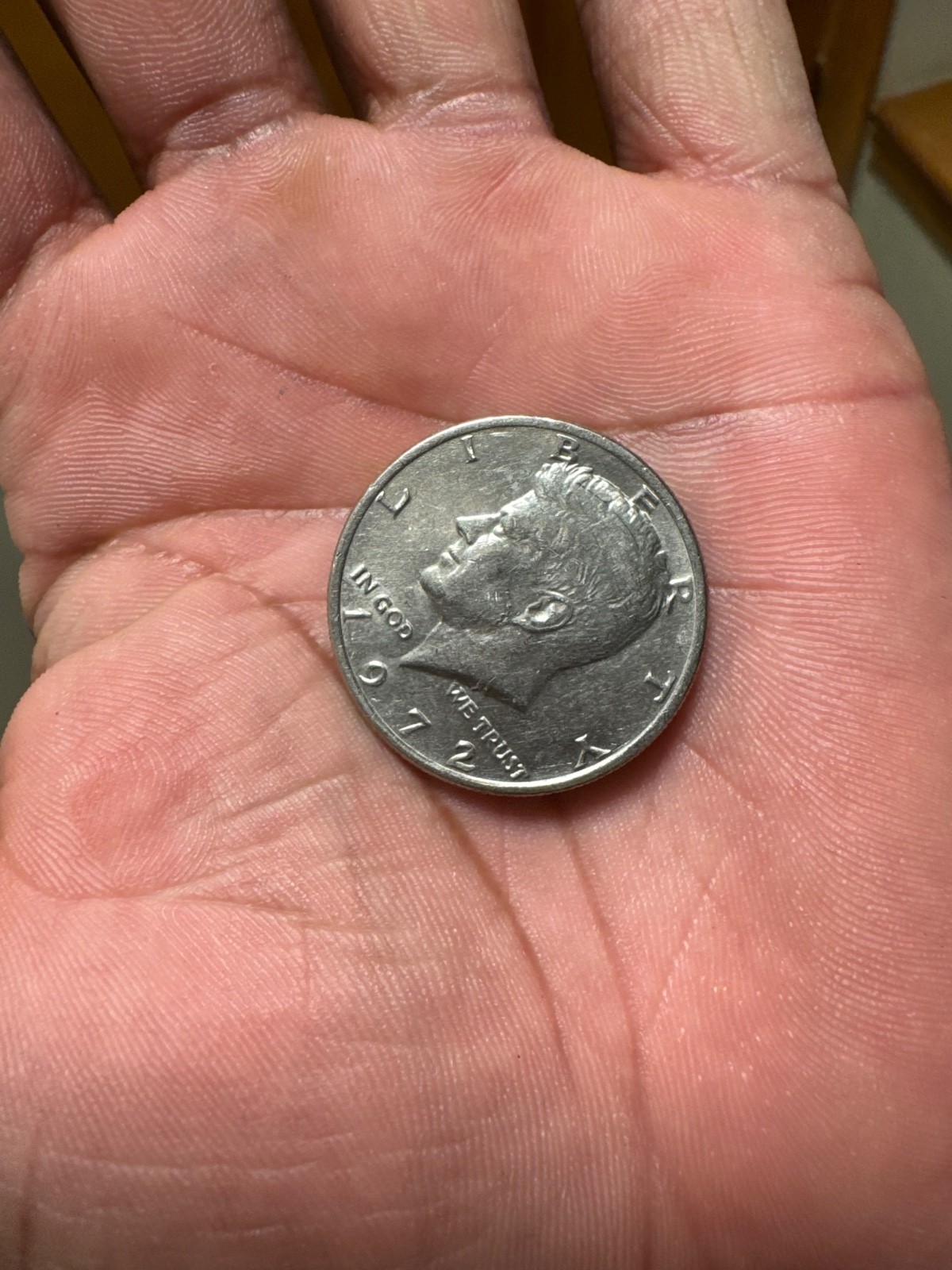 us coins silver half dollars