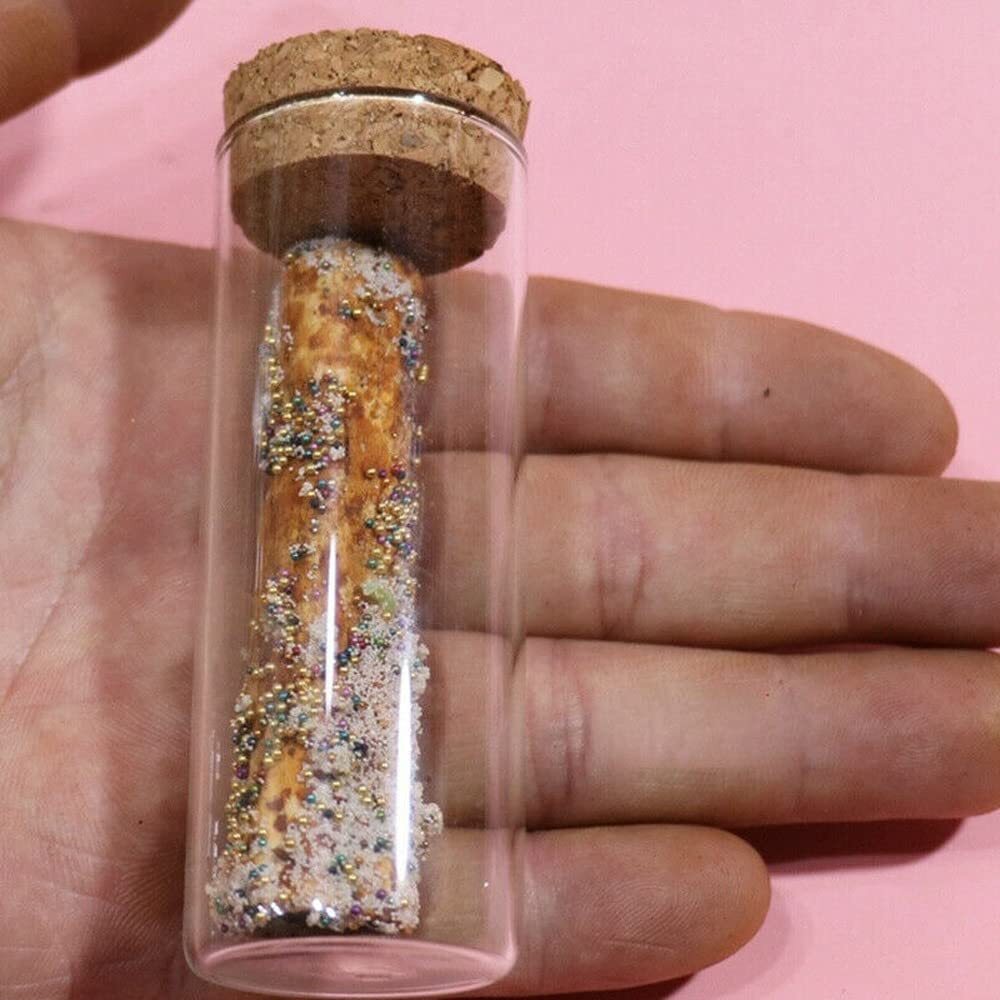 Shakyamuni Relics Buddha Bone Sariputra Worship Relics Collection