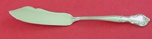 American Classic by Easterling Sterling Silver Master Butter Knife FH 6 7/8″