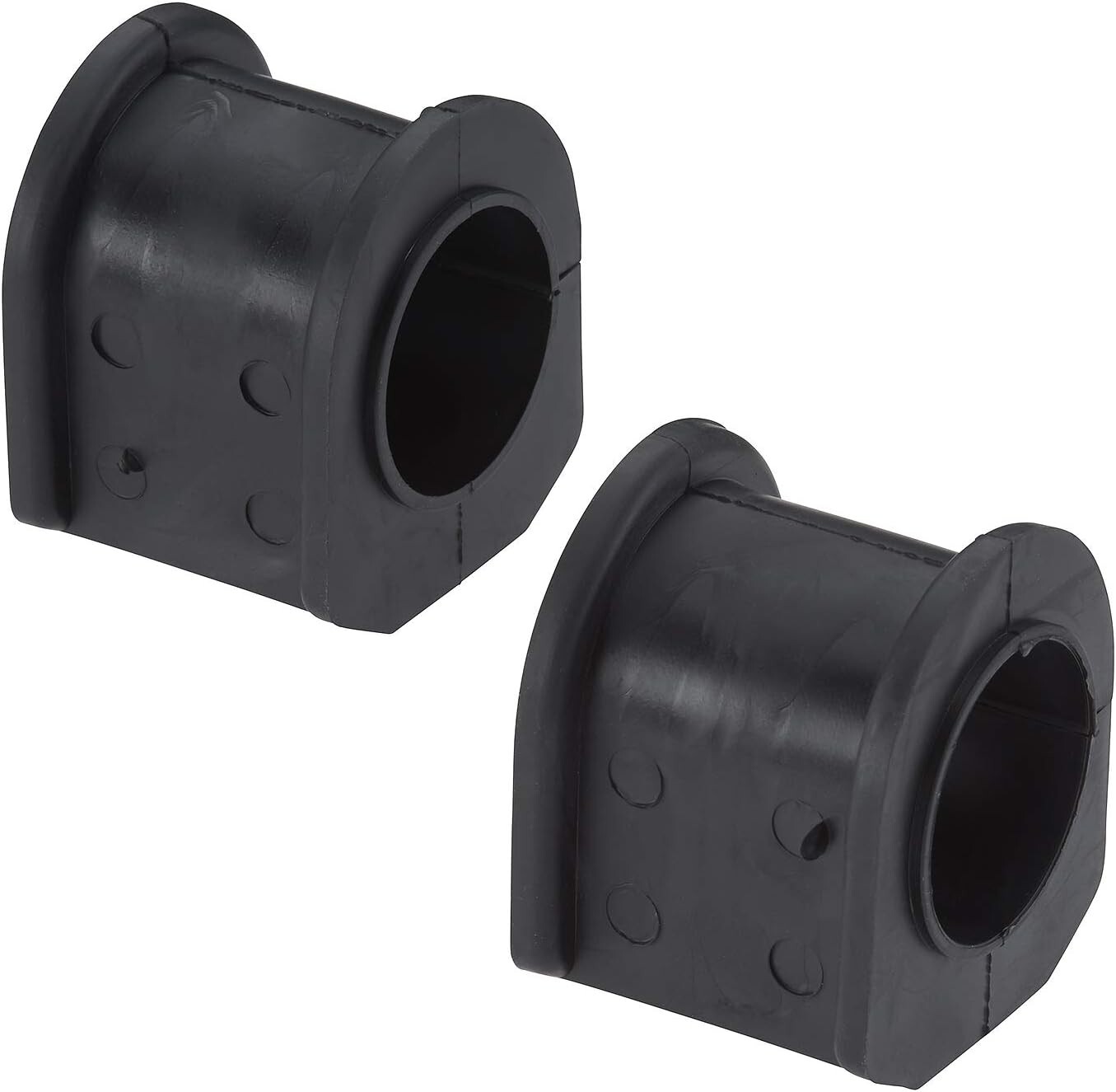 K80096 Stabilizer Bar Bushing Kit