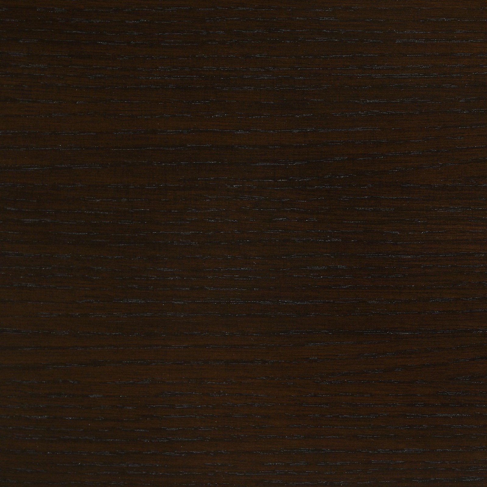 Bowery Hill Tufted Dining Bench in Cappuccino