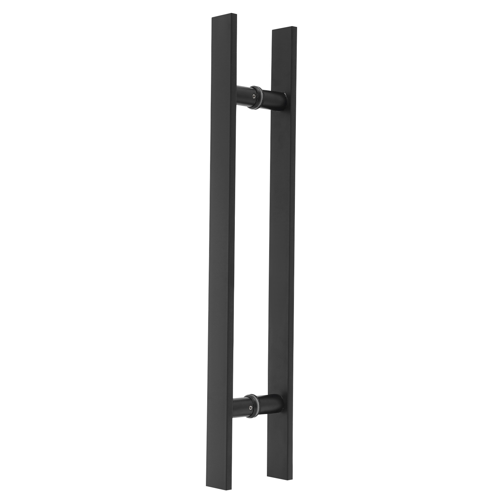 Push Pull Door Handle, Stainless Steel Door Handle, Double Sided Door Handle