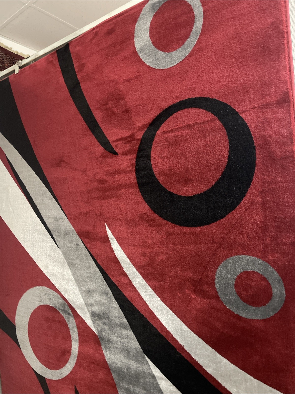 Turkish Rug
