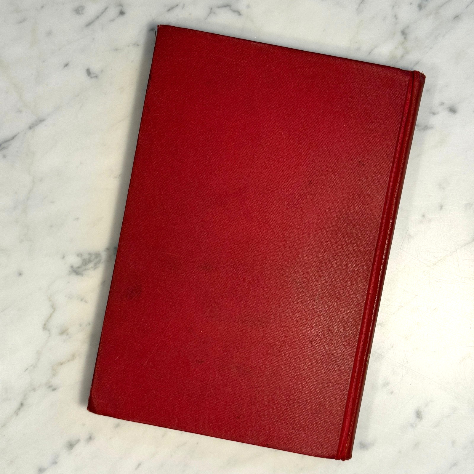 Atomic Energy in Cosmic and Human Life – 1946 Gamow Early Nuclear Bomb Age Book